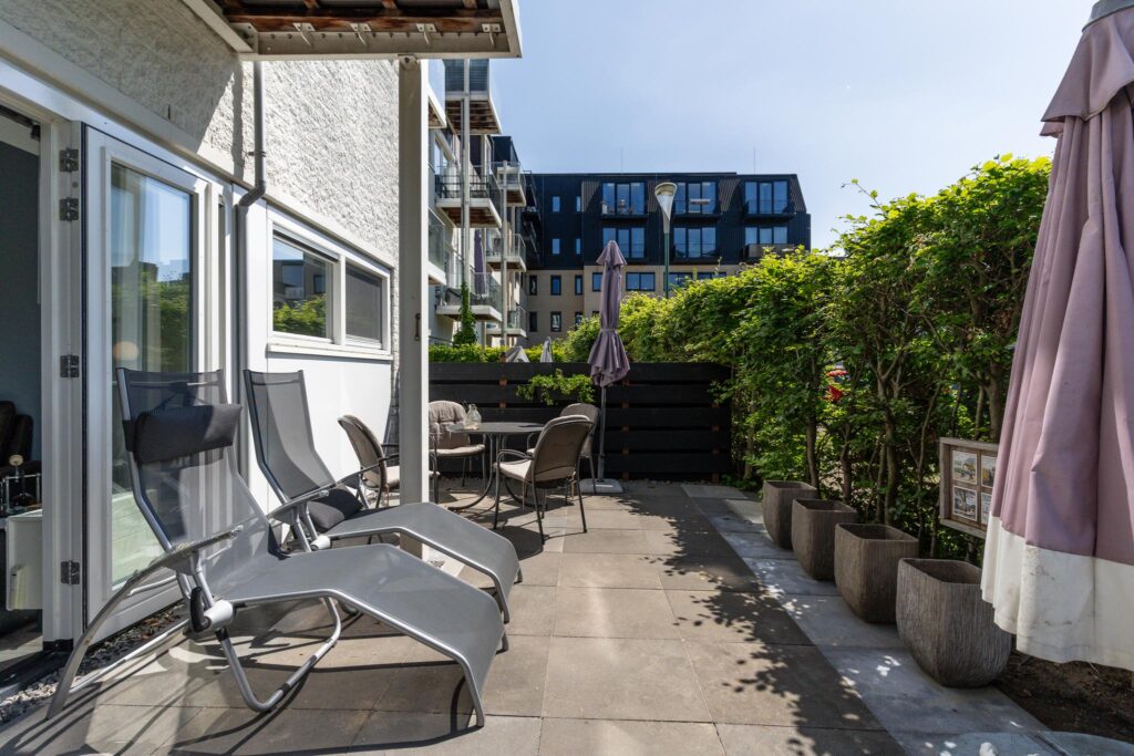 Randhoeve 223-103 – Foto 11