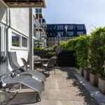 Randhoeve 223-103 – Foto 11