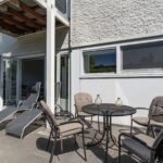 Randhoeve 223-103 – Foto 12