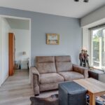 Randhoeve 223-103 – Foto 14
