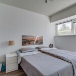 Randhoeve 223-103 – Foto 15