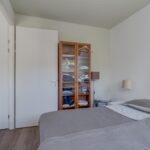Randhoeve 223-103 – Foto 16