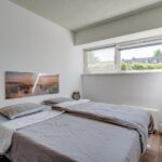 Randhoeve 223-103 – Foto 17