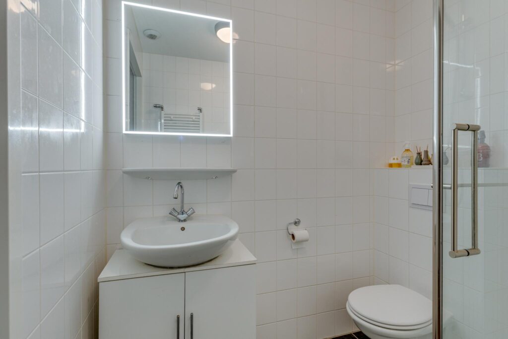 Randhoeve 223-103 – Foto 19