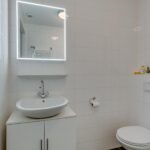 Randhoeve 223-103 – Foto 19