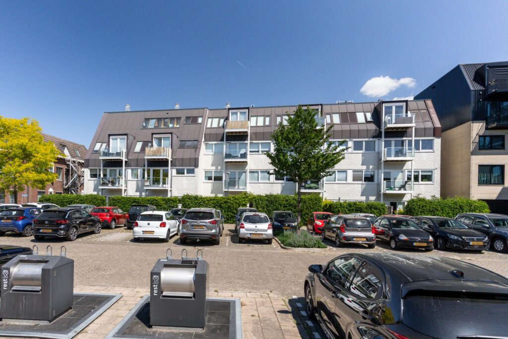 Randhoeve 223-103 – Foto 23