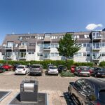 Randhoeve 223-103 – Foto 23