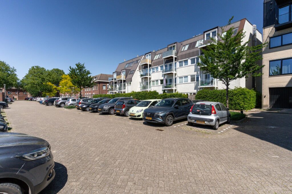 Randhoeve 223-103 – Foto 24