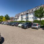 Randhoeve 223-103 – Foto 24