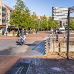 Randhoeve 223-103 – Foto 27