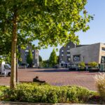 Randhoeve 223-103 – Foto 28