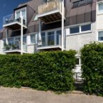 Randhoeve 223-103 – Foto