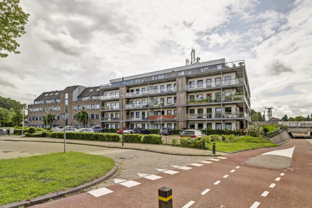 Standerdmolen 8a 003 – Foto 21
