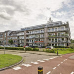 Standerdmolen 8a 003 – Foto 21