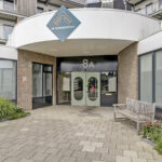 Standerdmolen 8a 003 – Foto 23