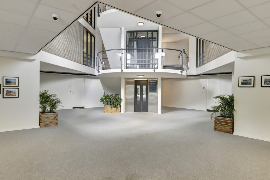 Standerdmolen 8a 003 – Foto