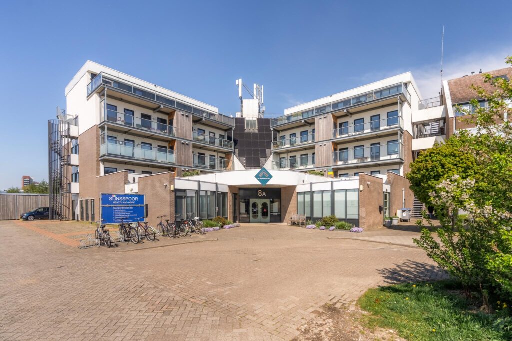 Standerdmolen 8a 001 – Foto 3