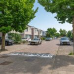 Louis Couperushove 28 – Foto 2