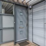 Louis Couperushove 28 – Foto 5