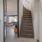 Louis Couperushove 28 – Foto 4