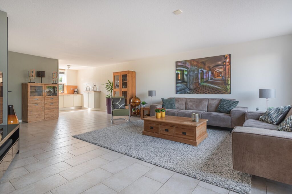 Louis Couperushove 28 – Foto 7