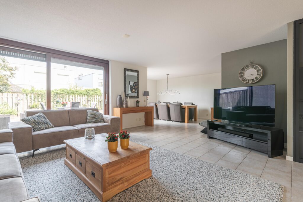 Louis Couperushove 28 – Foto 6