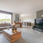 Louis Couperushove 28 – Foto 6