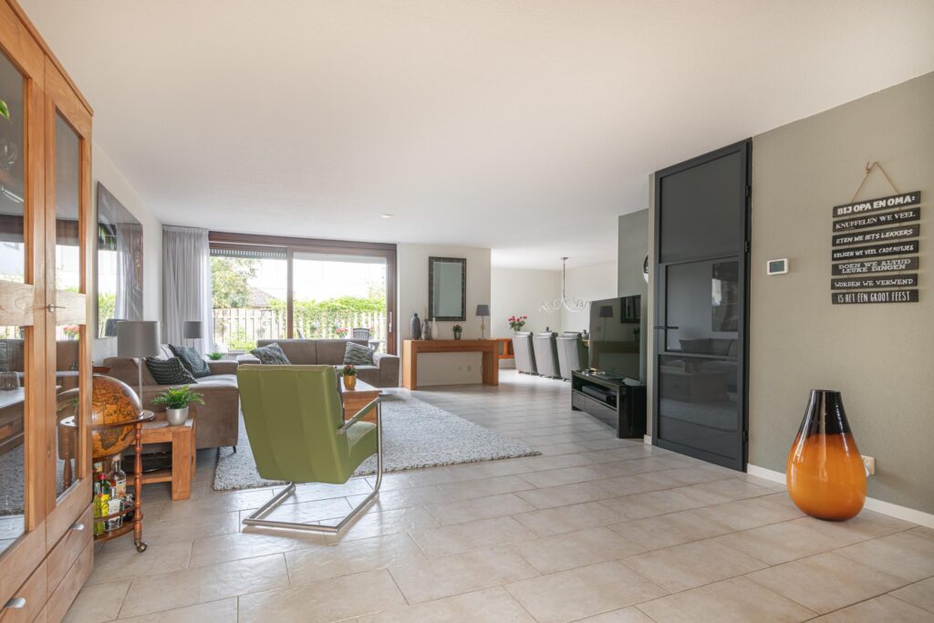 Louis Couperushove 28 – Foto 8