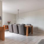 Louis Couperushove 28 – Foto 10