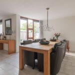 Louis Couperushove 28 – Foto 9