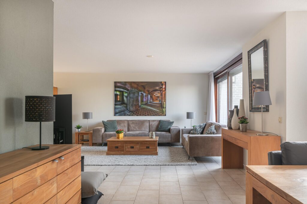 Louis Couperushove 28 – Foto 12