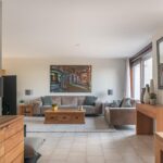 Louis Couperushove 28 – Foto 12