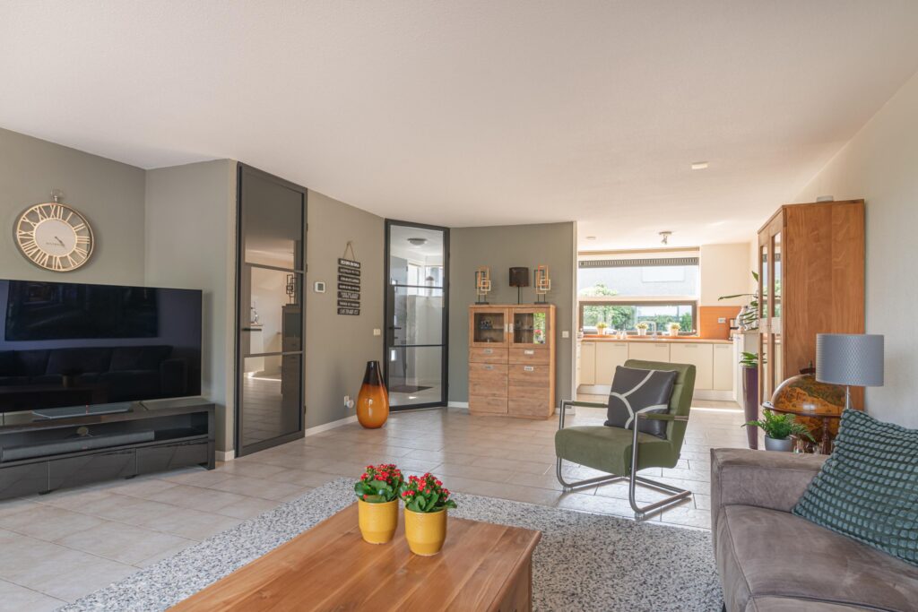 Louis Couperushove 28 – Foto 11