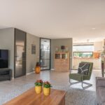 Louis Couperushove 28 – Foto 11