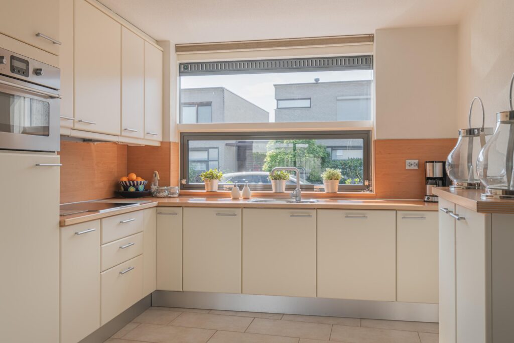 Louis Couperushove 28 – Foto 13