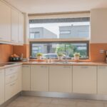 Louis Couperushove 28 – Foto 13