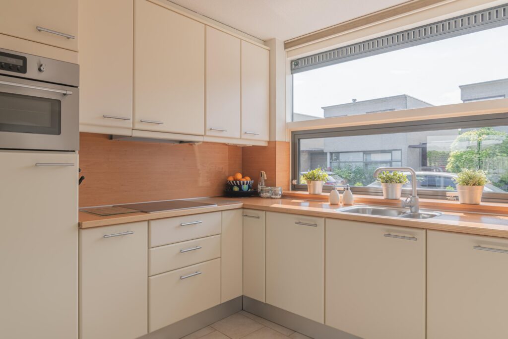 Louis Couperushove 28 – Foto 15