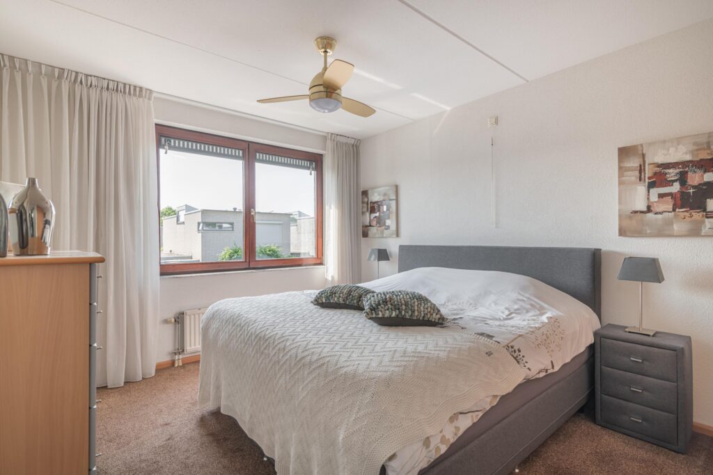 Louis Couperushove 28 – Foto 16