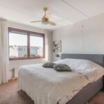 Louis Couperushove 28 – Foto 16