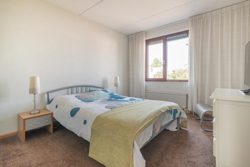 Louis Couperushove 28 – Foto 14