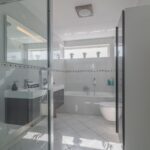 Louis Couperushove 28 – Foto 20