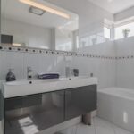 Louis Couperushove 28 – Foto 18