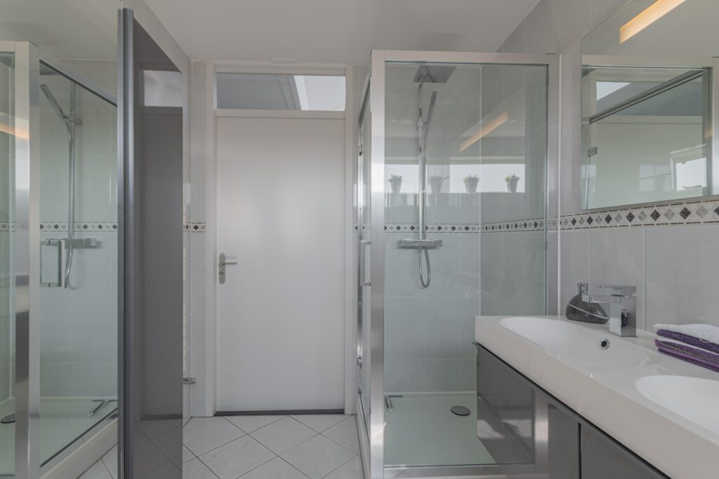 Louis Couperushove 28 – Foto 19