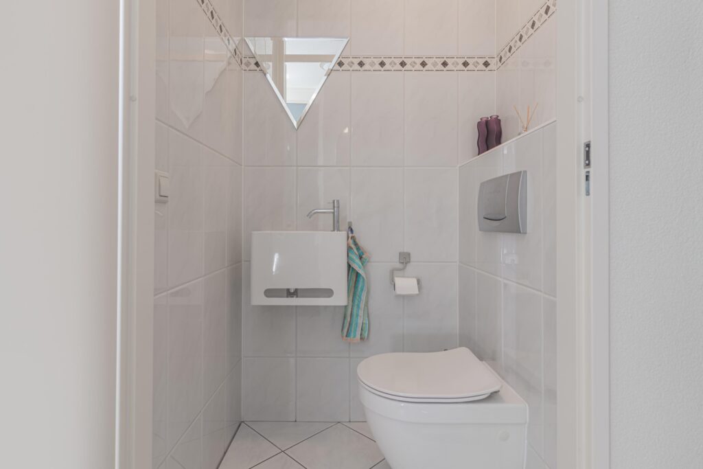 Louis Couperushove 28 – Foto 21