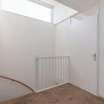 Louis Couperushove 28 – Foto 22