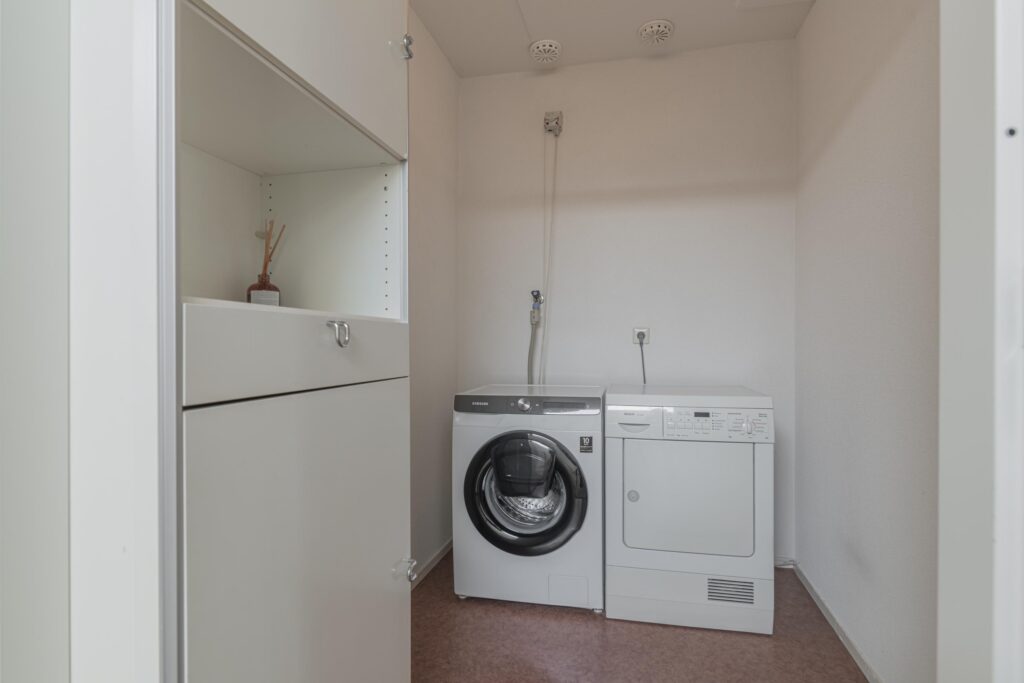 Louis Couperushove 28 – Foto 23