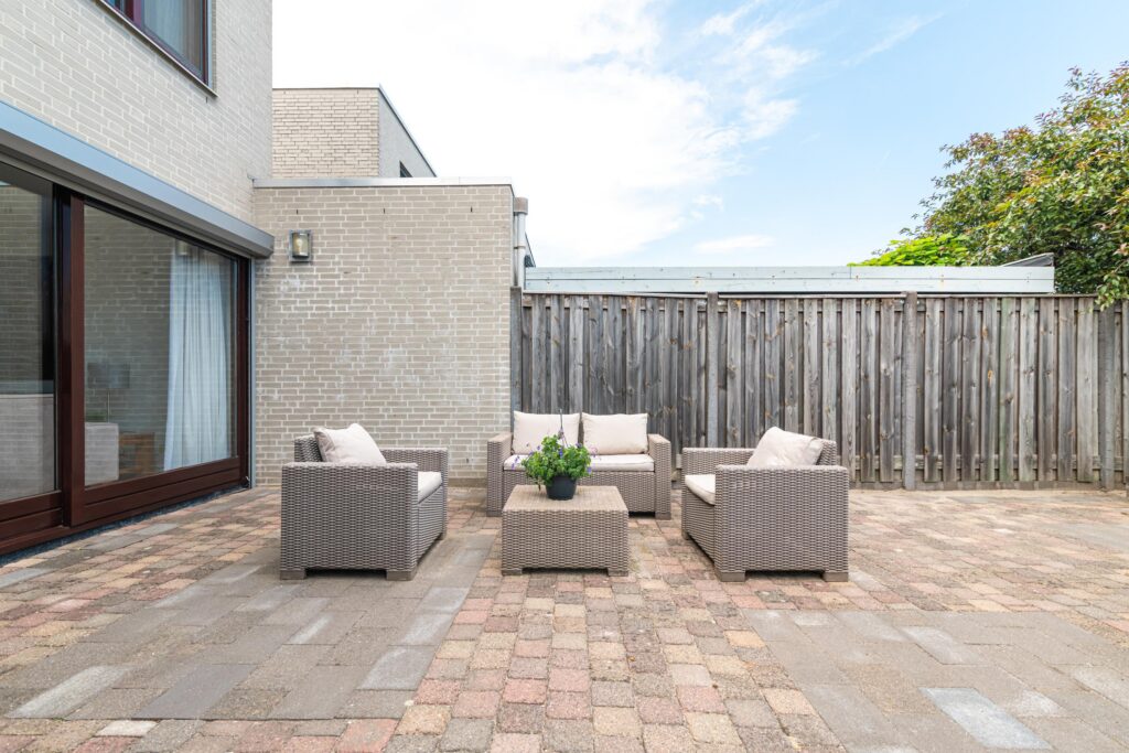 Louis Couperushove 28 – Foto 24