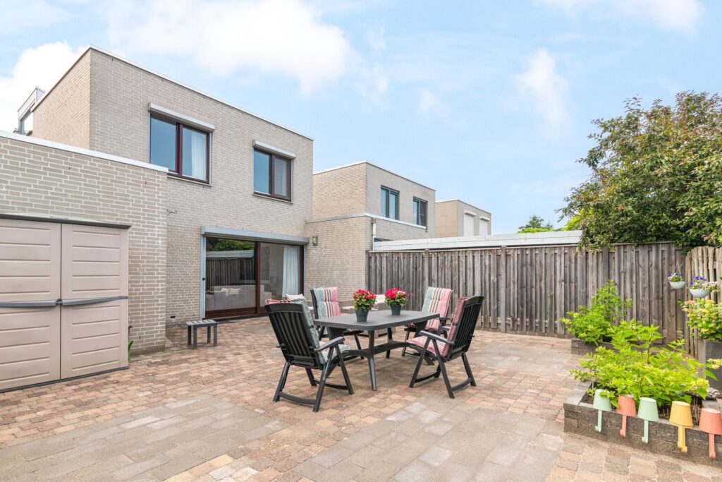 Louis Couperushove 28 – Foto 25