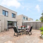 Louis Couperushove 28 – Foto 25