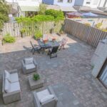 Louis Couperushove 28 – Foto 26